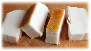 ��� ��������� ������� ������� ���� � �������� ��������