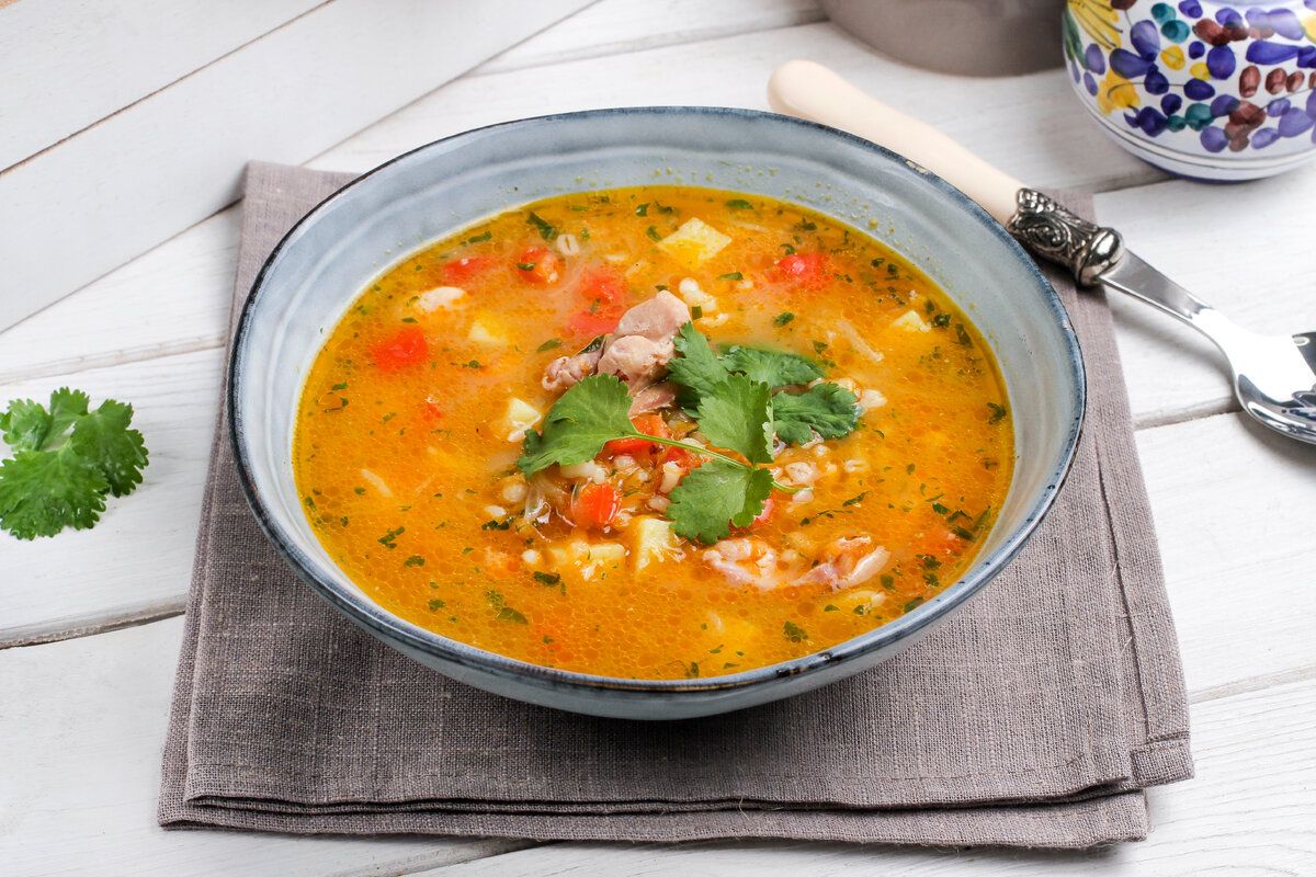 ��� � ���������, ������� ������� ��� ����