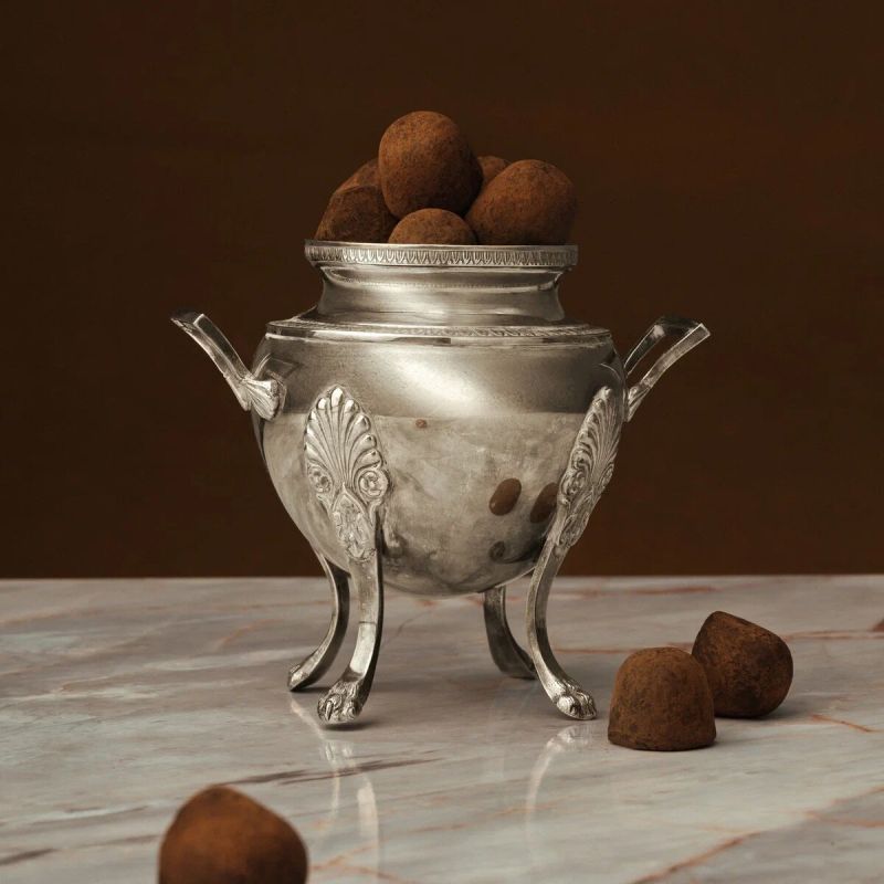 ��� ������ ��������� ������� � �������� ��������