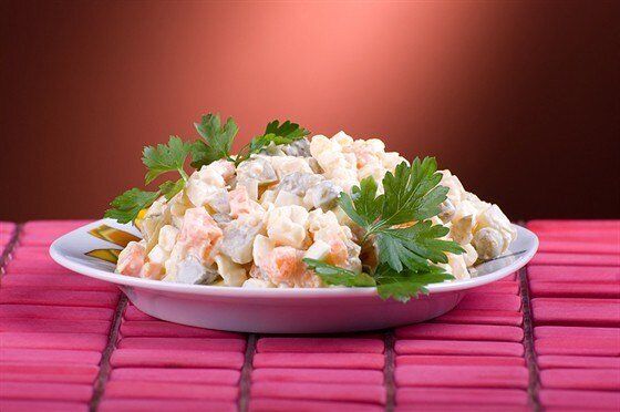 ������ ����� ��� �������������� ������