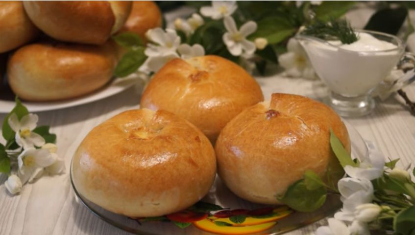 �����: ��������� ������� � ������������ ��������