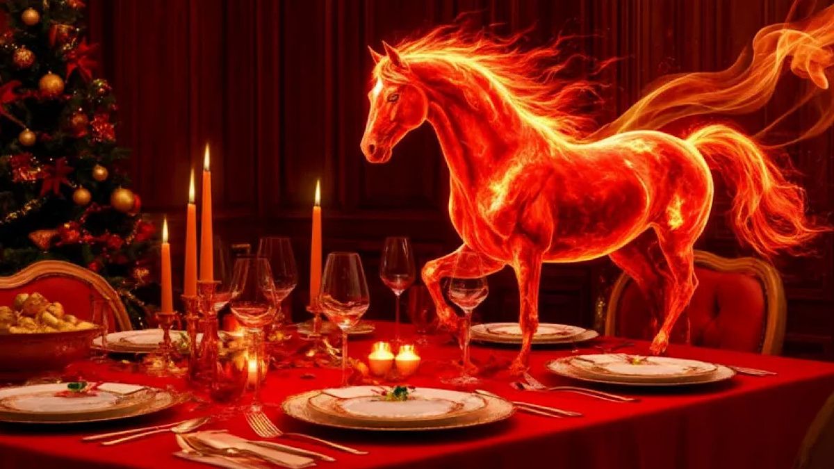 ��� �������� �� ����� � 2026 ��� ������� �������� ������