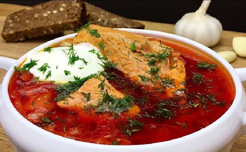 ��� �������� ���������� ����� � ����� �������� �����