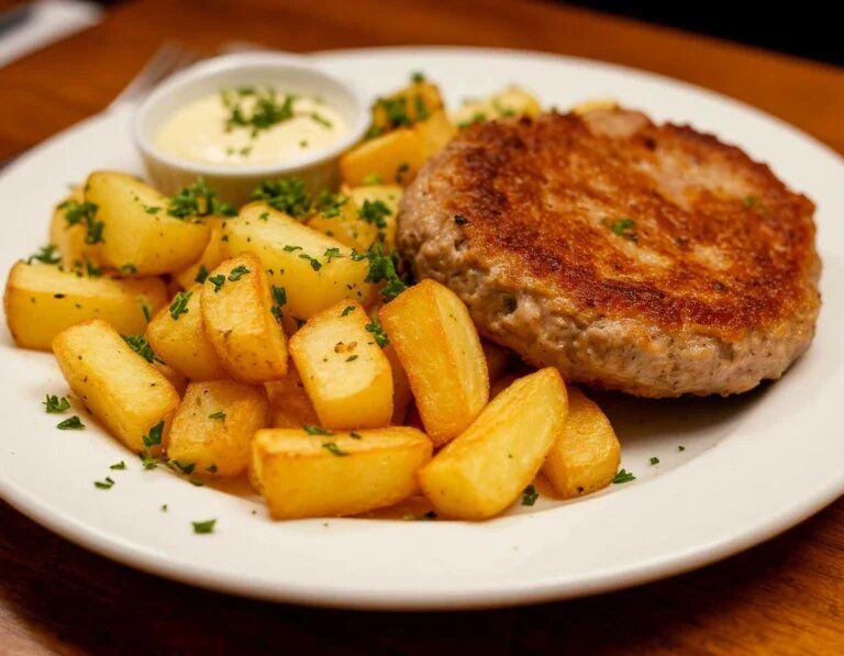 � ���������� �������������� ��������� ����� ����� �������� ����