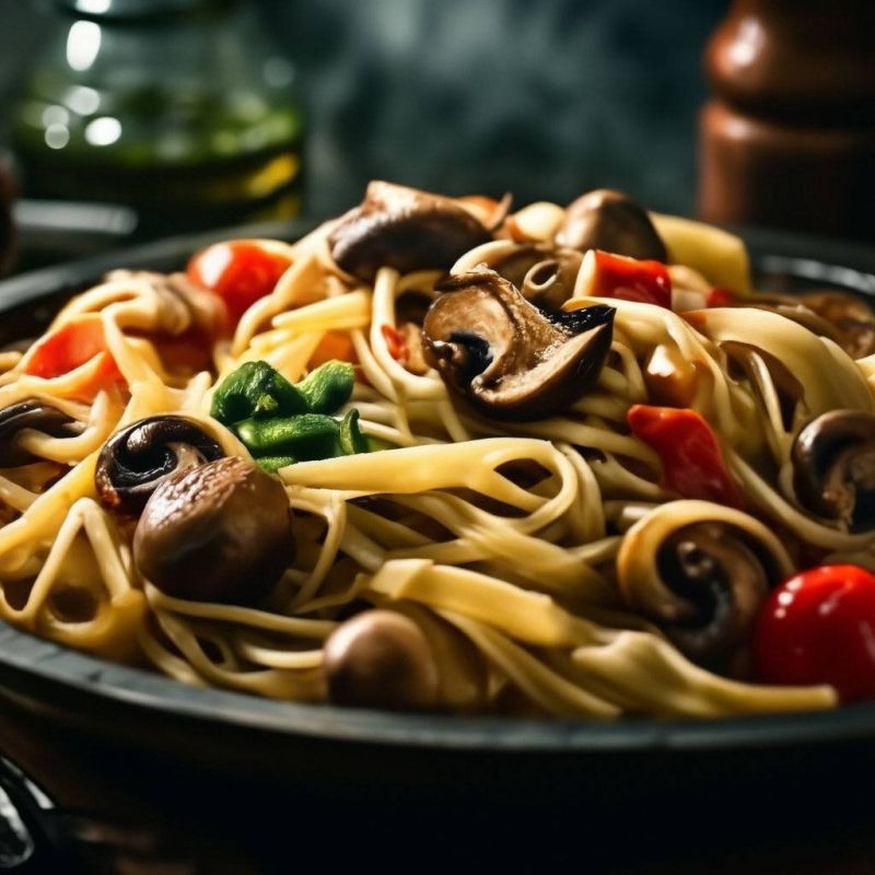 ���� �������� ��� �������� �����, ������� ��� ������