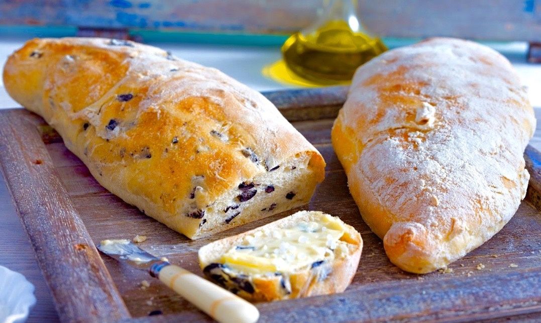 ��� ������ ��������� ��������: ����������� ������� �� ����� ����