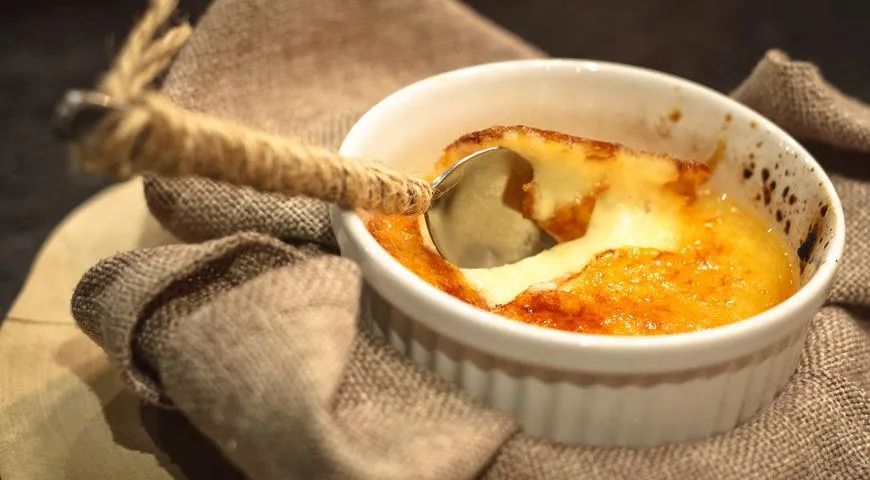 ��������: ������, ������� ������� ���� �������� ���������