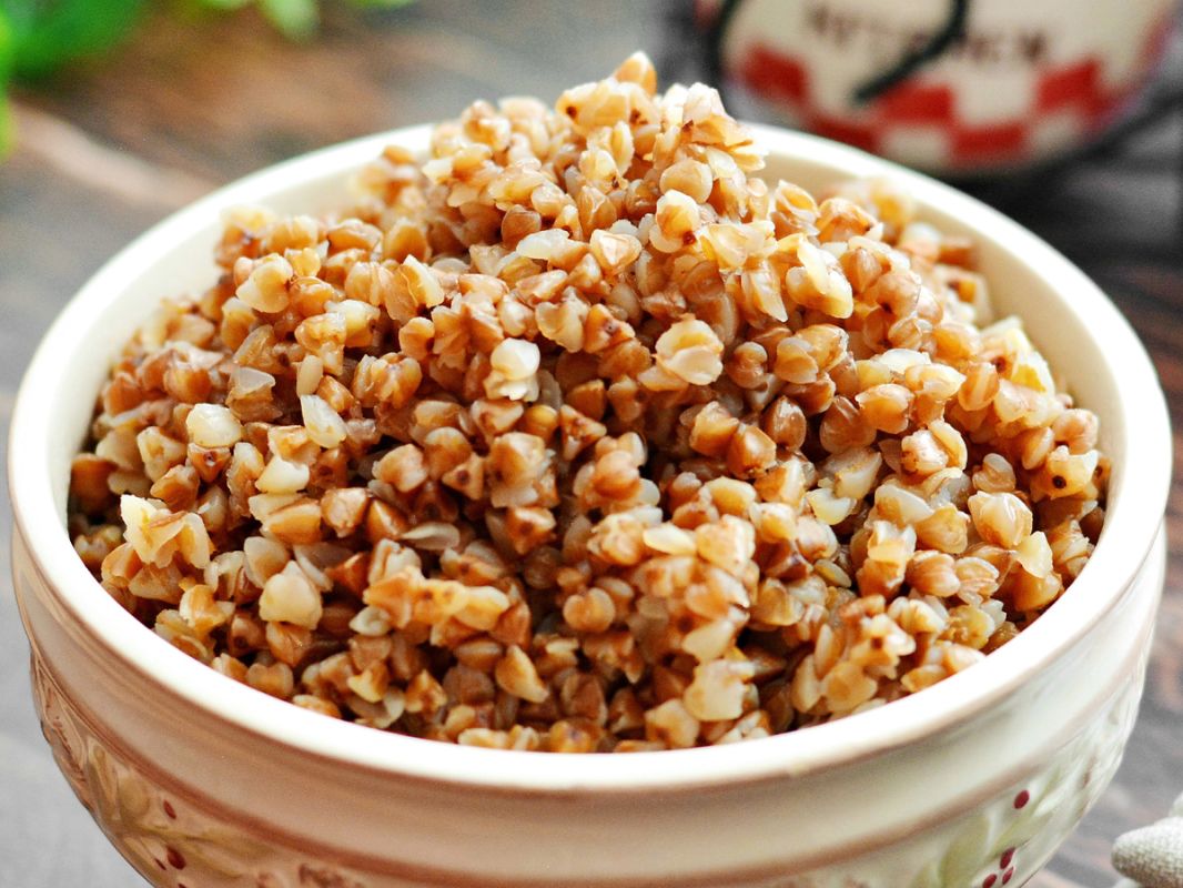 ������� ������ �� ������� �������: �������� � ��� � ������ �����