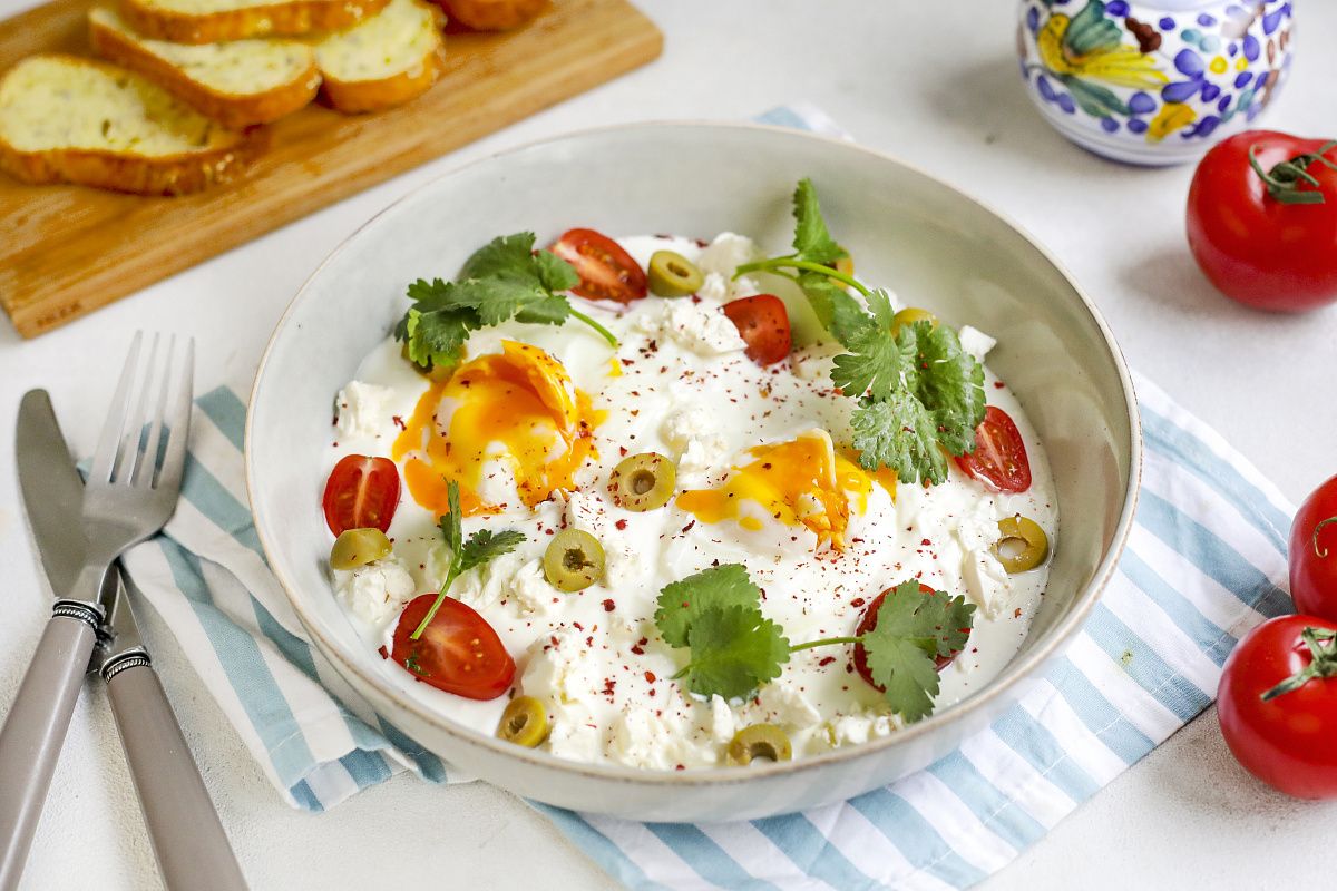 ��� ����������� ��������� ���� ����� � ����� � ��������� ��������