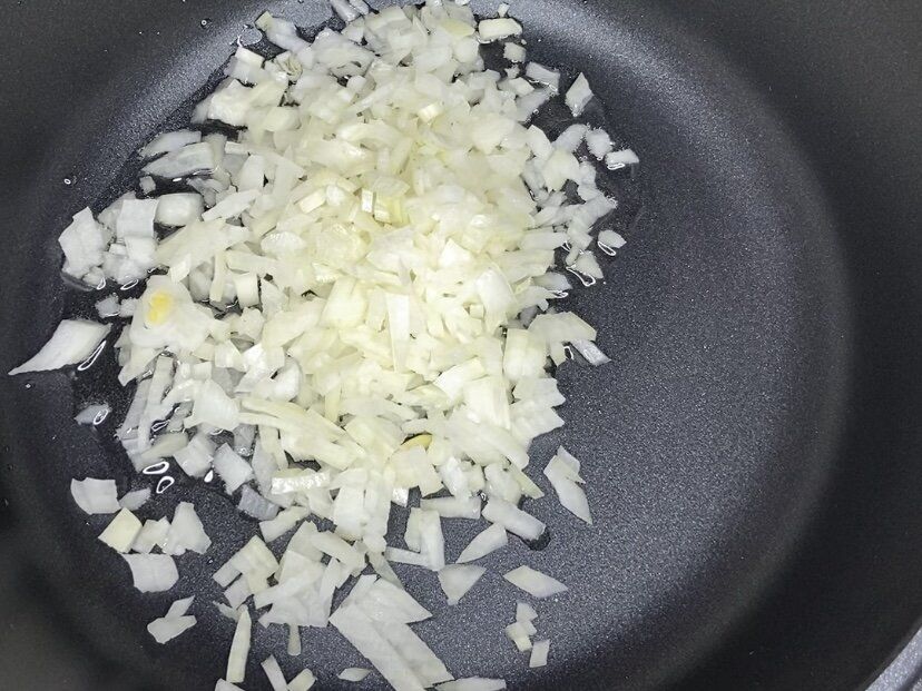 ������� ���� ��� ������: ������� ������ �� ����� ��� ���� �����