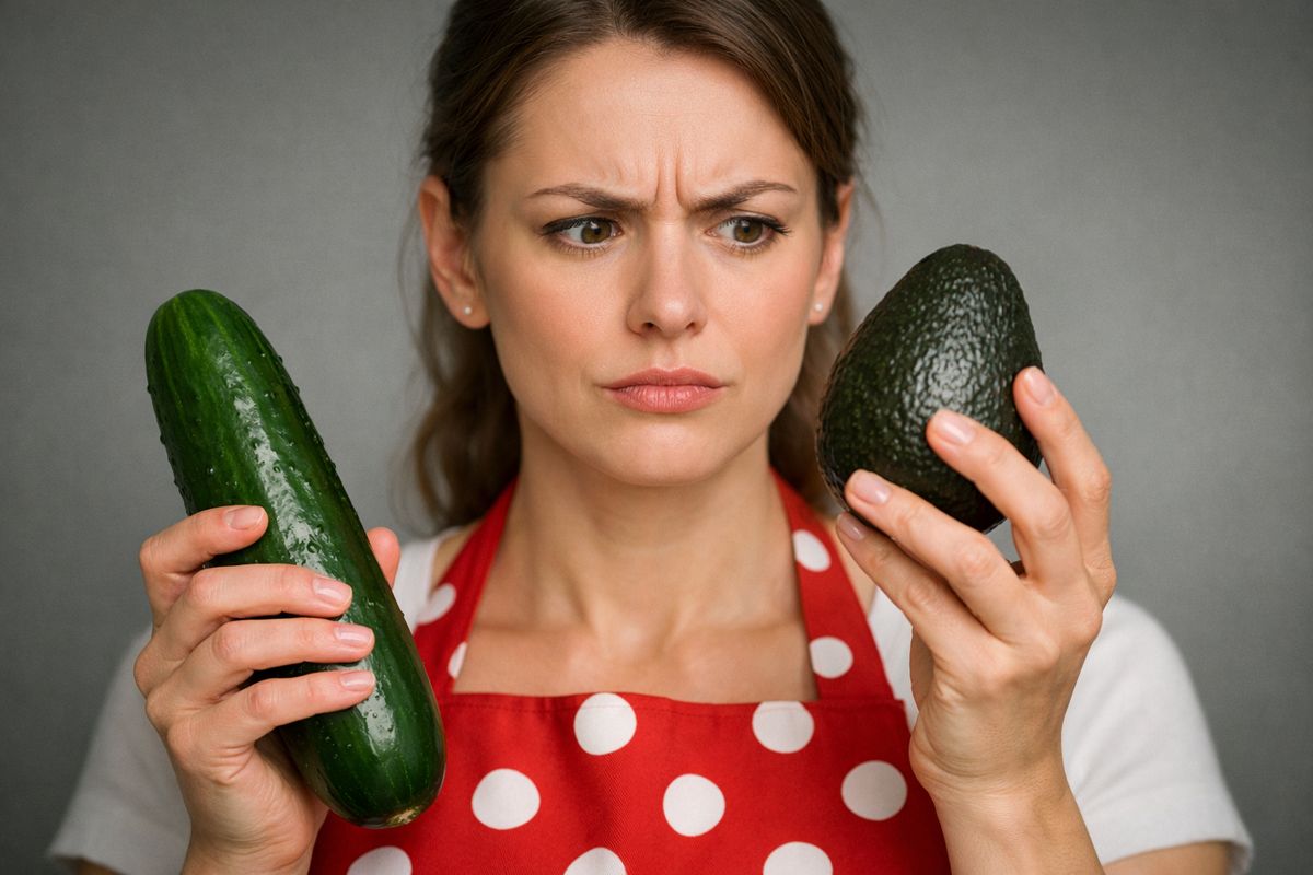 ����� ������ ������ �������: ����������� ���� �����