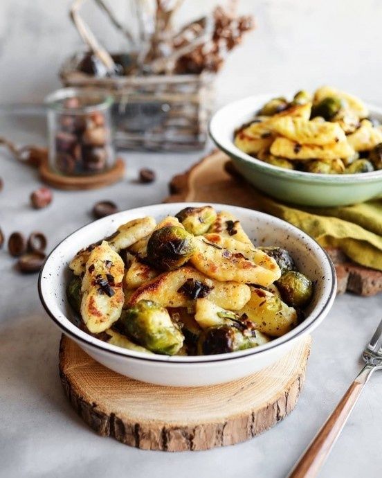 ��� ����������� ��������� ������������ ������