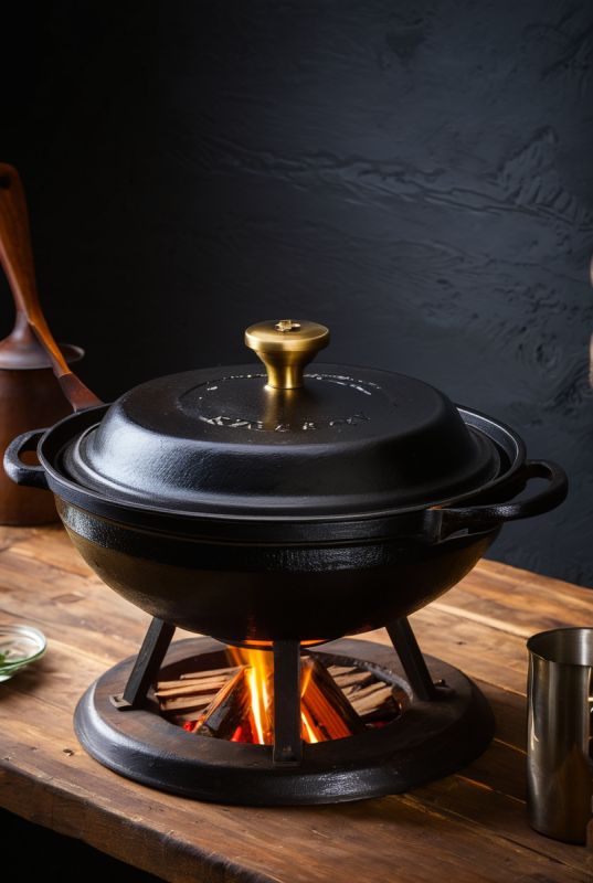 ��� ������� ��������� ����� ��� �����: ������ � ������������