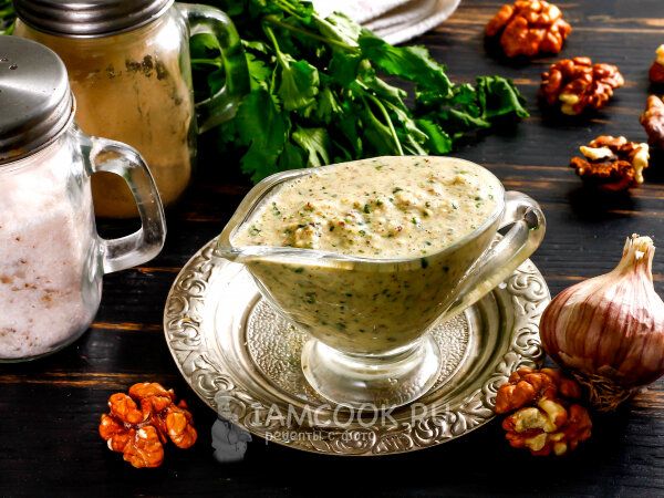 7 ������������ �������� ������ ��� ��������