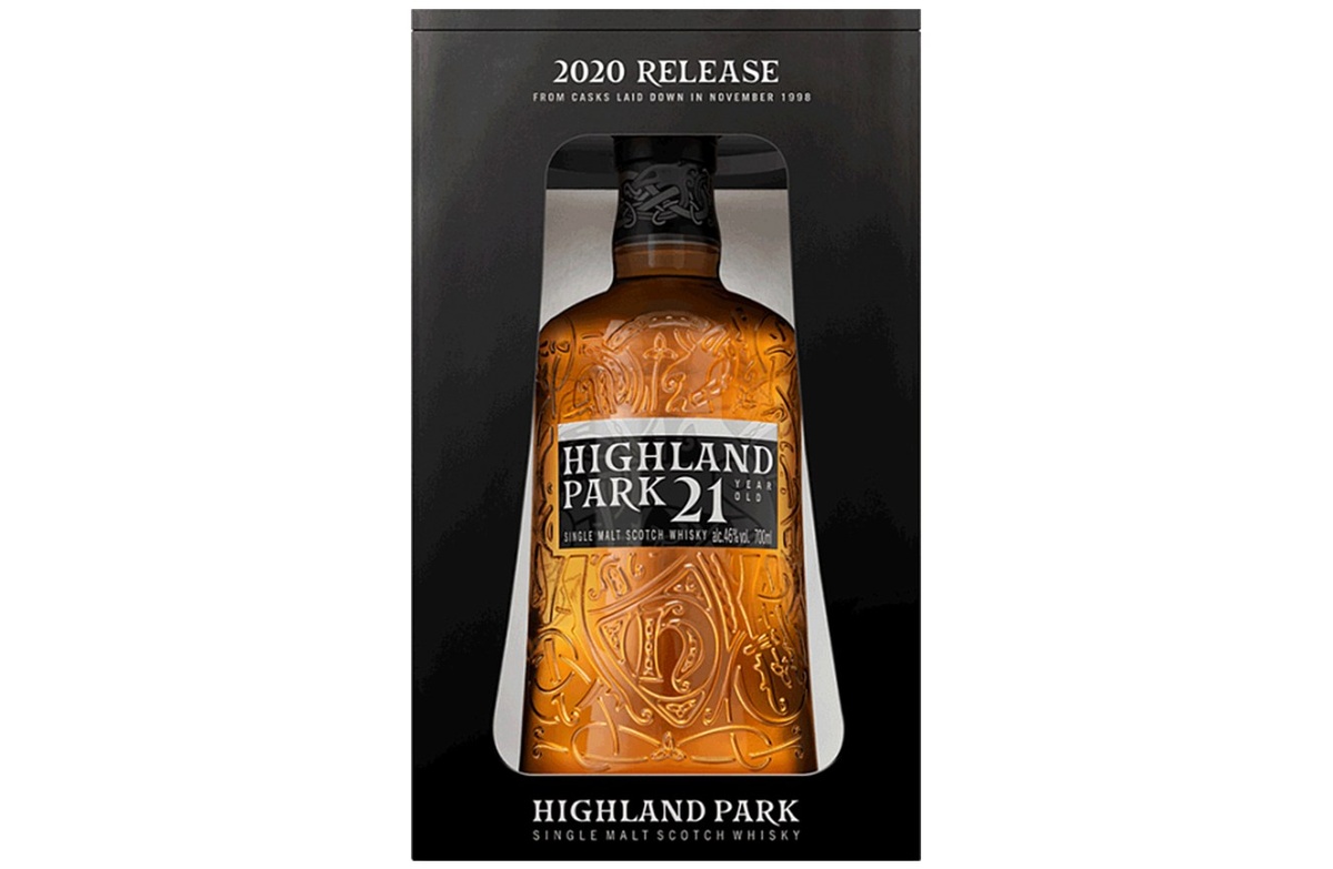 Виски для каждого: как выбрать идеальный напиток