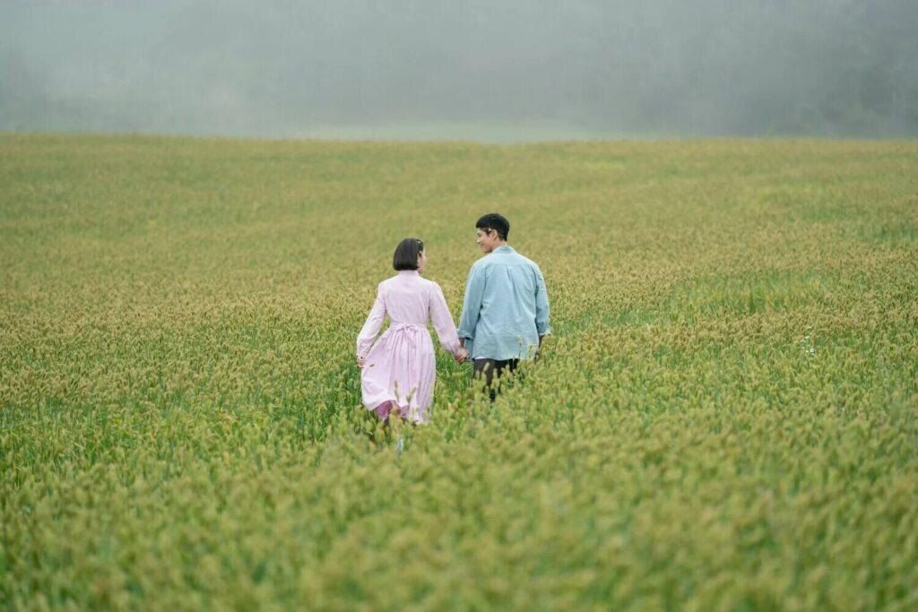 ����� ����� ����� ���������: ������, ����� � ��������