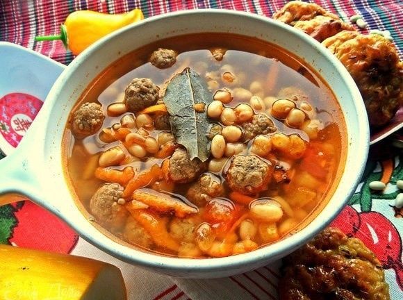 ��� � ������� � �������������: ��������� ������� ��� �����