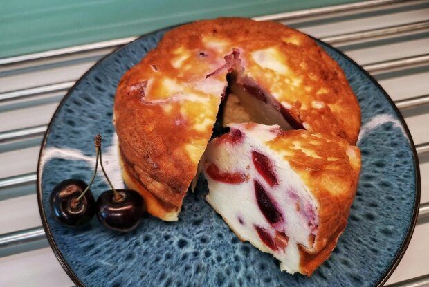 ������� ��������� � ��������: ��������� ������ �� ����� ������