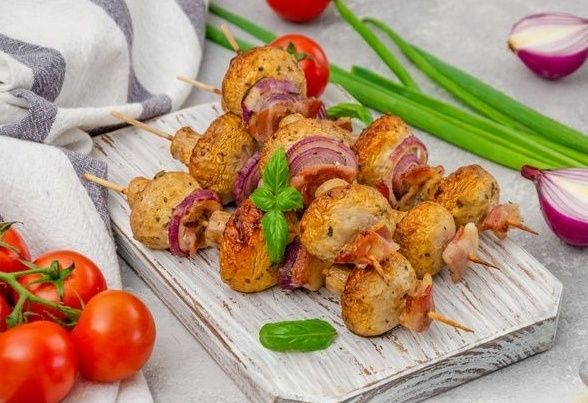 ������� �����: �������� �� ����������� � ������� � �����