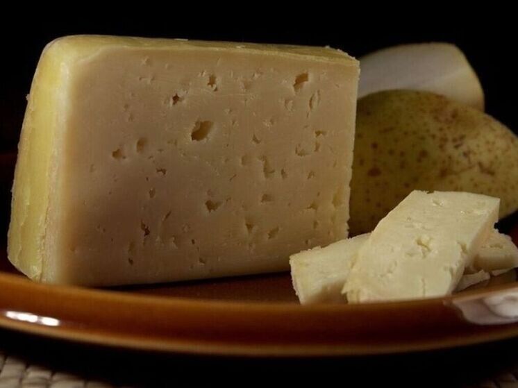 ���� � ����� ��� �������: ���������������� ����������� ����������� ������� �������