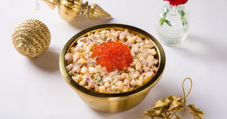 � �Dr. ������ ����������� ���-������: ���������� ������ �� 5600 ������