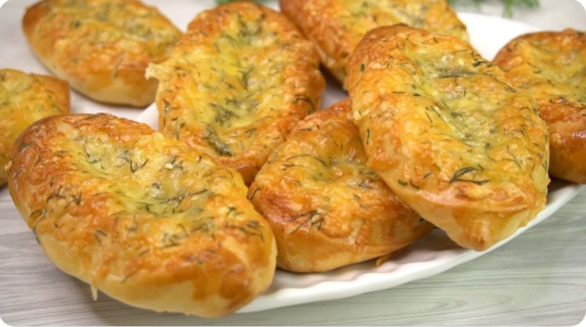 ������ ������� � ��������: ��������� ������� ������ �����