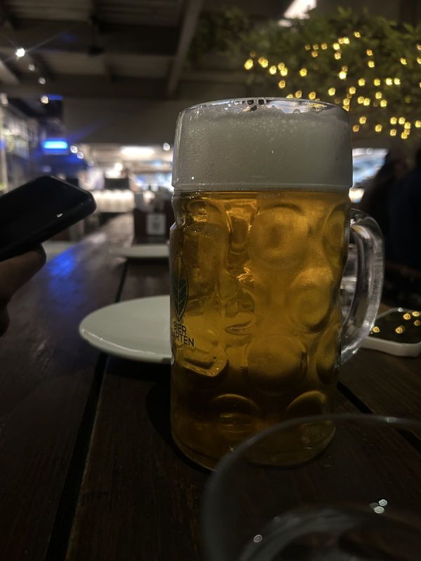 ����������� ��������, ������� �������� ��������