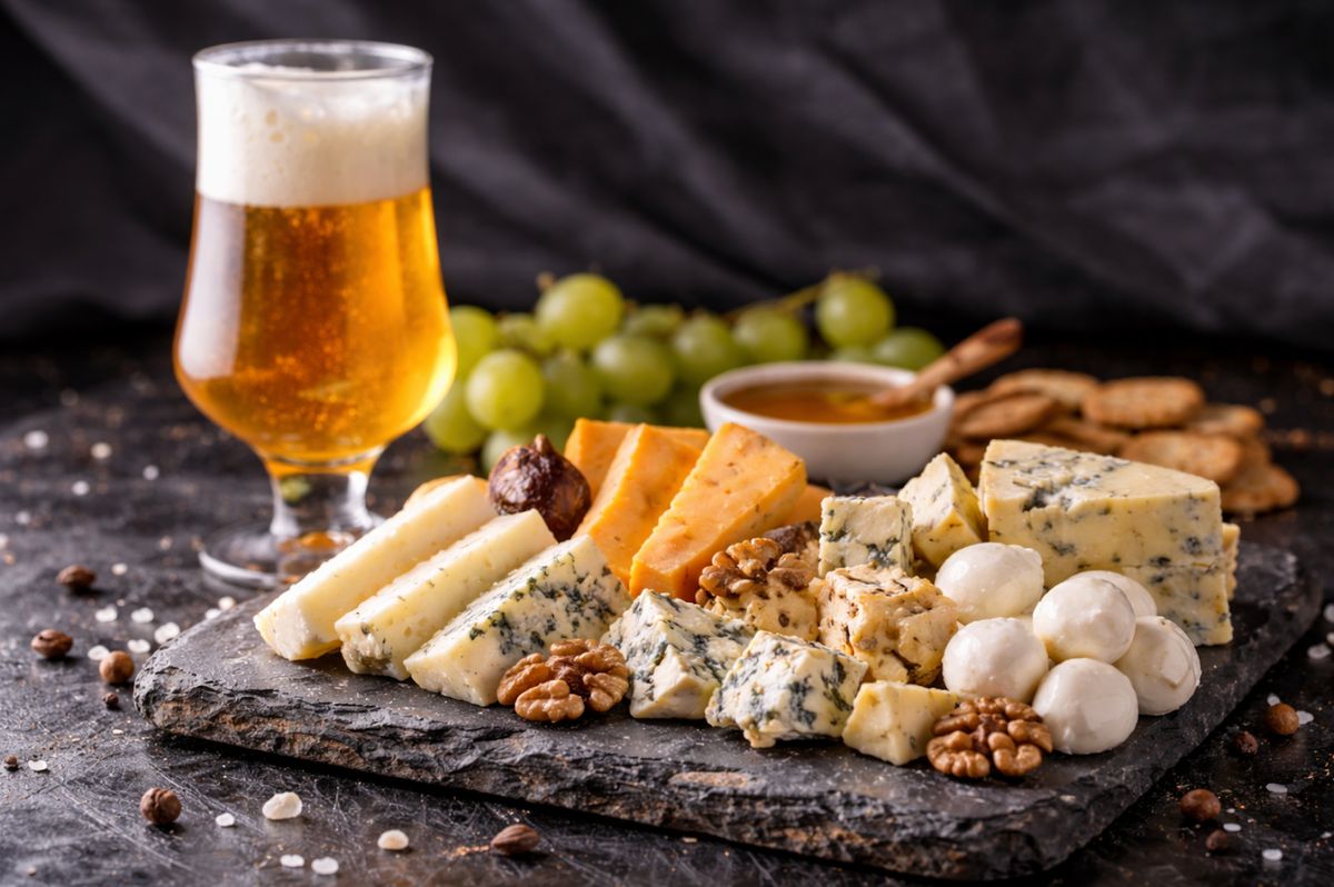 ��� � ����: ��������� ���������������� ���� ��� ���������