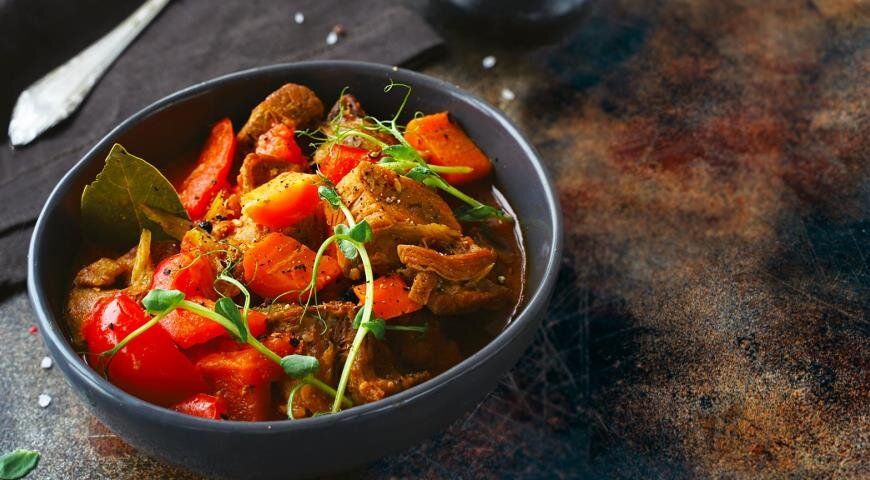 ����� �� �������: ������� ������������ � ����������