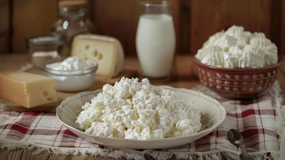 � ����� ����� �������� ������� � ������� ����������� ������