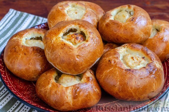 ������� ������: ���������� � ��� ������������ �������