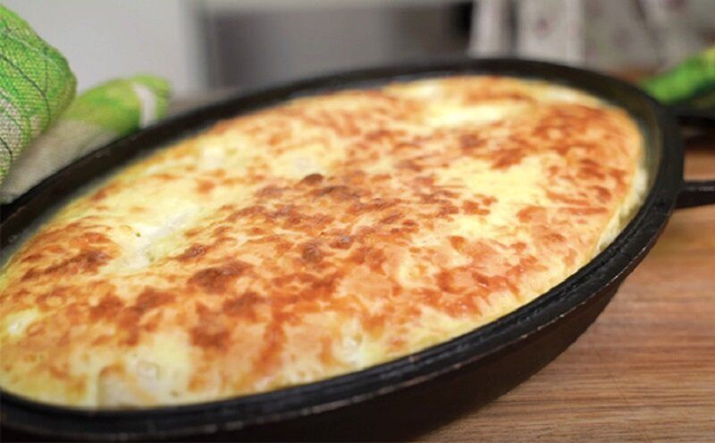 ������������� ������ ����, ���������� ��� ��������� ������