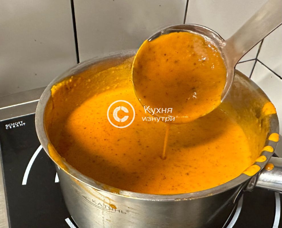 ������� ���� �� ���������� ����: ��� ��������� �������� � �������� �������������