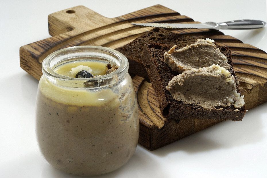 ������������ ������ �� ������� ������ � �������� � �����������