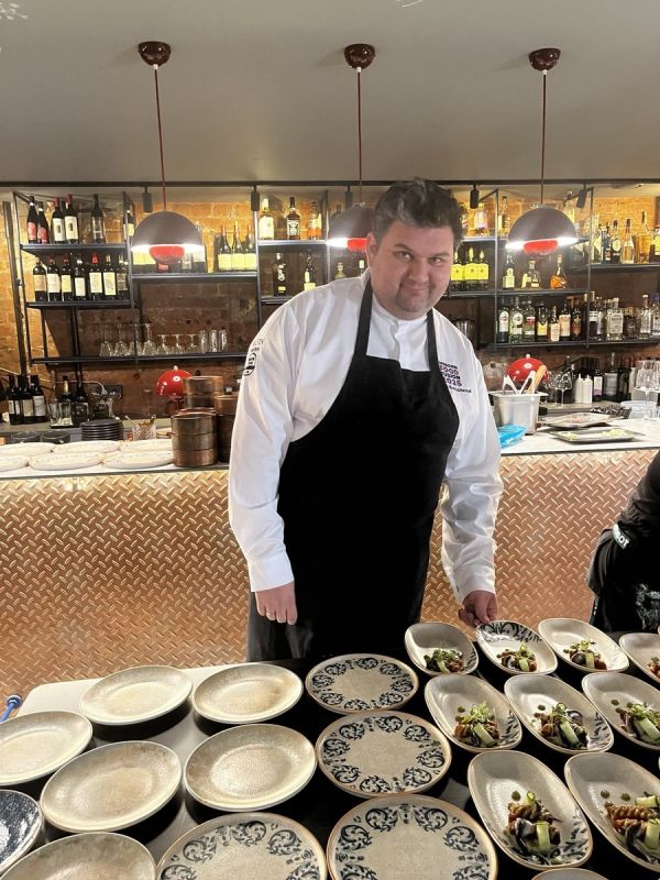 ���������� ������ �����: ���� ��������� ���� � ������ ������