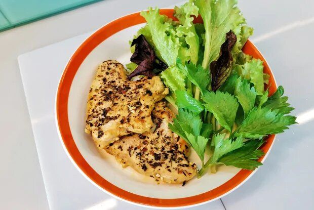 ������� � ��������: ������� � ������� ������ ��� ��������� �����