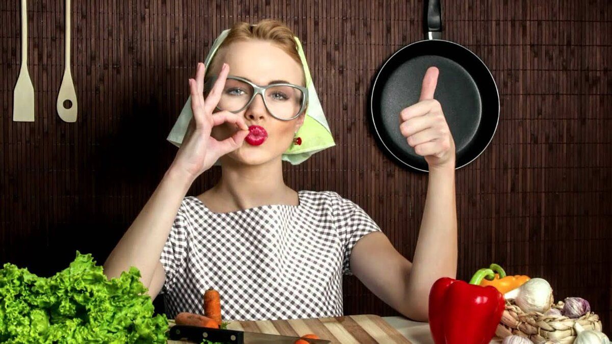 �������� �������� ��� �����, ������� �������� ���� �����