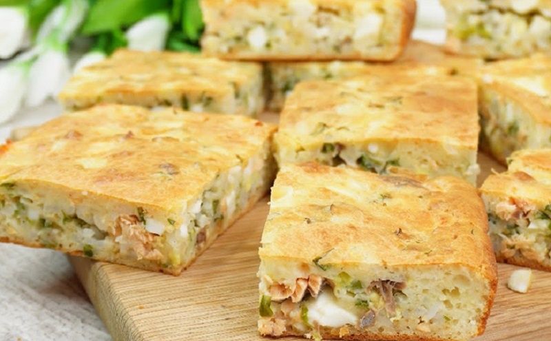 ������������ ������ ����� �� �������: ��� ������� �������� ���