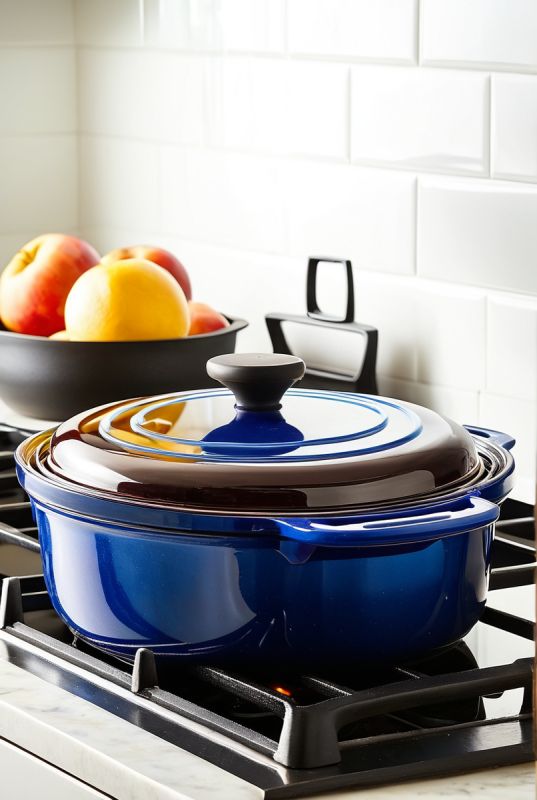 ��� ������� ��������� ������ ��� ���������� ����� � �������� ���������