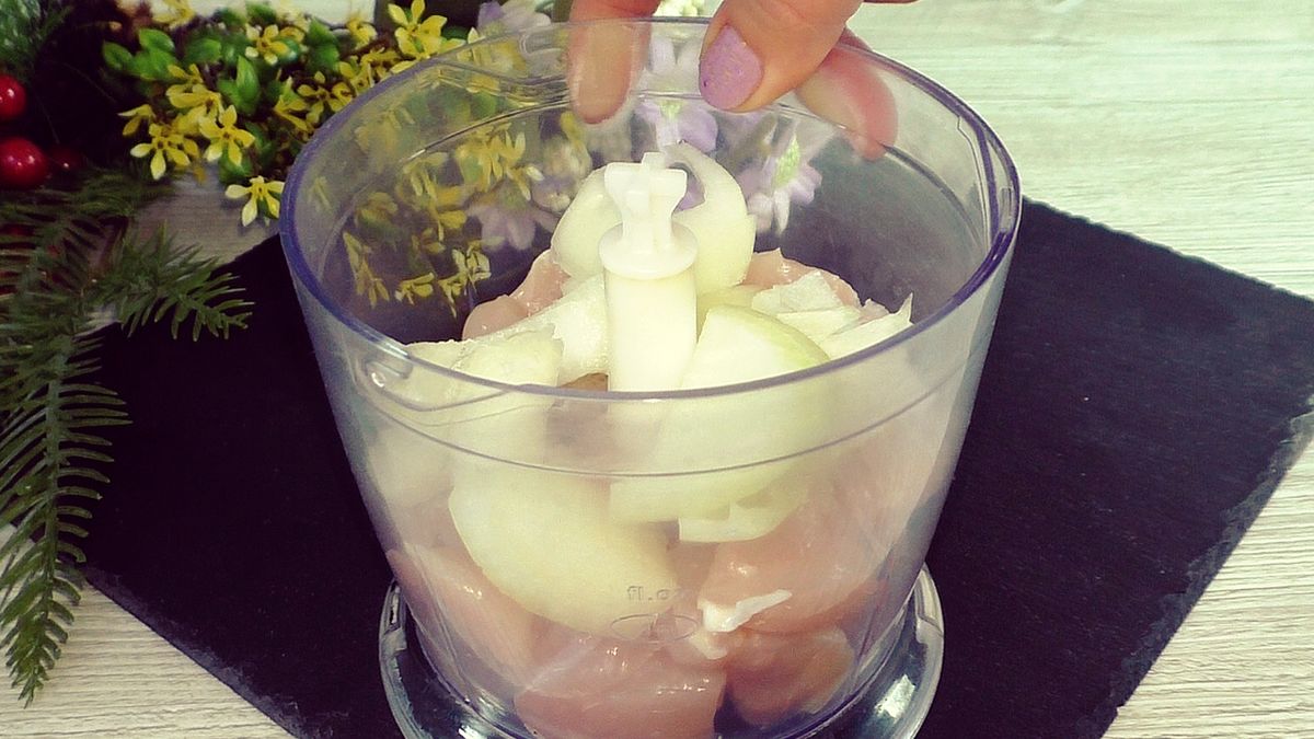 5 ���������� ������� � Wildberries � ������ ������ ������ � �������� ������������ ��������