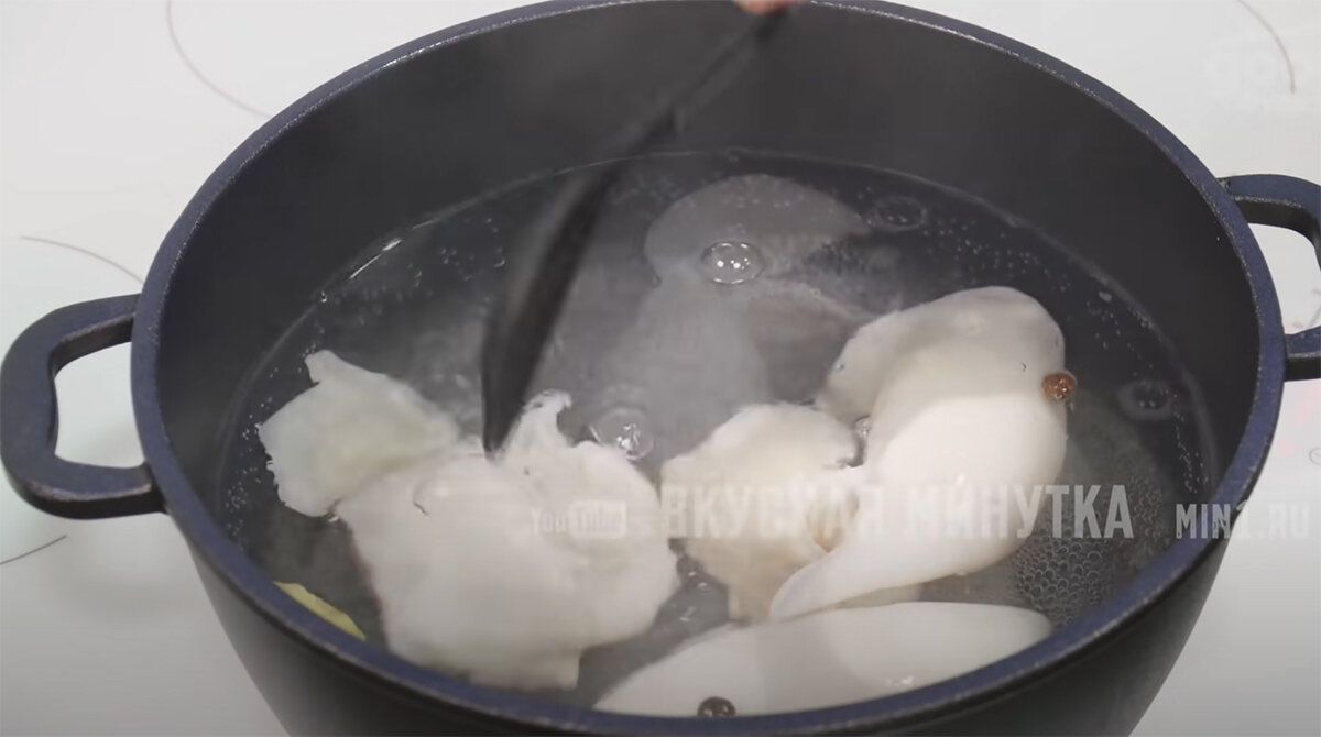 ������ ����� � ����������: ��������� ���� ��� ������ �����