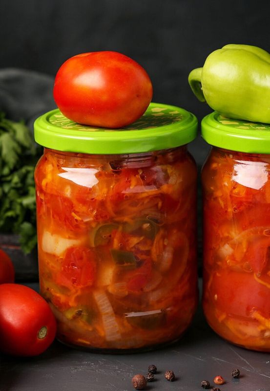 ������������� ����� �� ��������� �� ����: ������ � ������