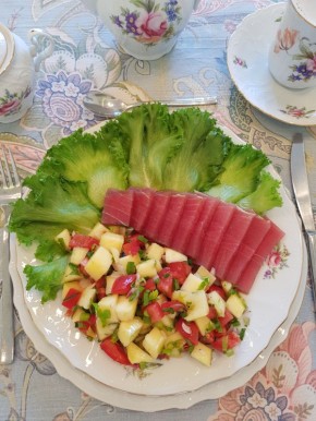 ���������� �����������: ������ ����� � �������� �������