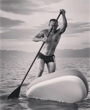 � �������� ������ �����: ���� �������