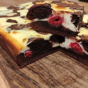 ���������-��������� �����: �������� ������, ������� ������