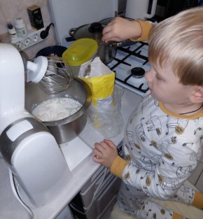 ����� �������� � ������: ��� ������ � ������ ������� � �������