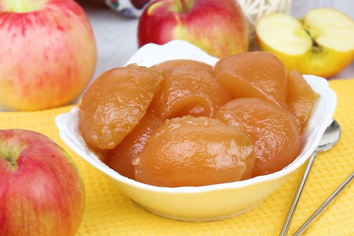 ��� ������� ������� �������� �������� ��������