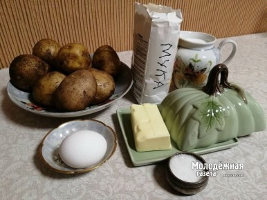 ������� � ������� ��������: ��������� ����� ��� ������ ������� ����