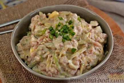 ��������� �������� �������: �������, ������� ����� �����������