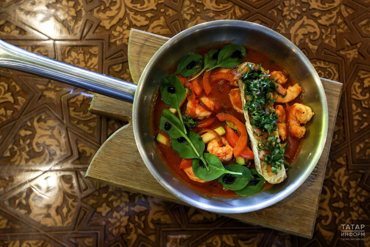 ������ ���������� ������ �� ���-������ ����� ��������